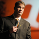 Illustration for article titled Play Football For Lane Kiffin Or Suffer The Minimum Wage Consequences
